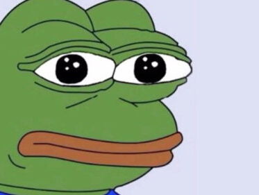 De gruwelijke waarheid achter kikkerbilletjes