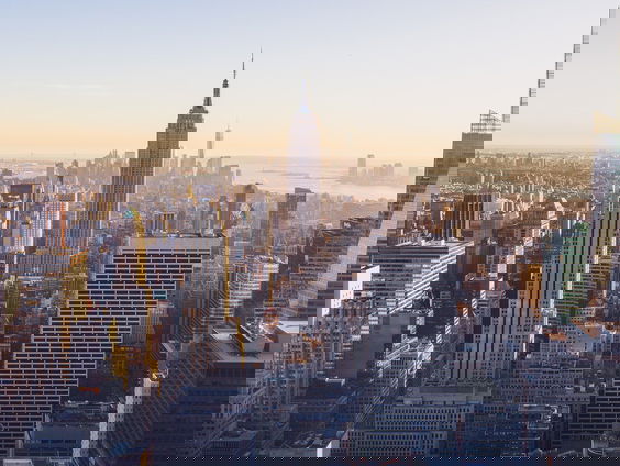 Nederlandse videoclip-gigant XITE verovert Amerika