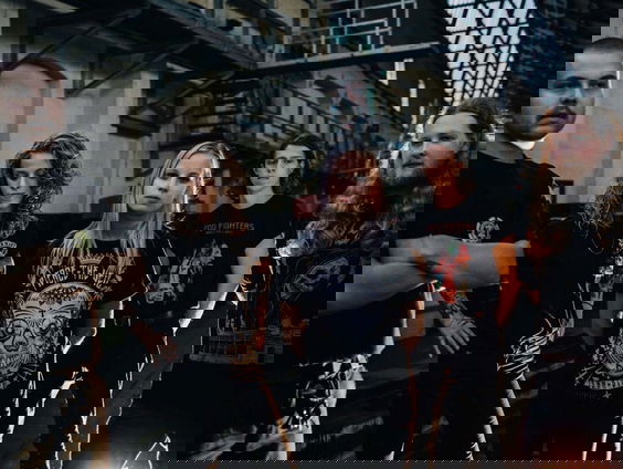 De Toonladder: Two And A Half Girl met Worse Days