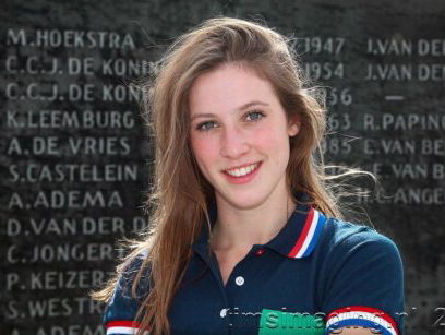 Hoe is het nou eigenlijk met Suzanne Schulting?