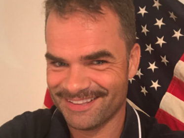 Het gaat het met Erik Mouthaan?