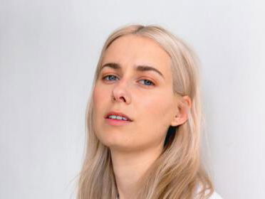 Is het een obscuur Lord Of The Rings personage of een 3FM talent?