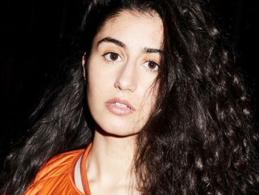 Festivalnieuws! Pinkpop, ADE, en een festival in de Alpen?! | Festival Update