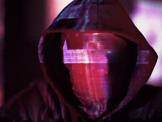 HERLEEF JE BESTE RAVE - MACON