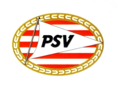 PSV Kampioen