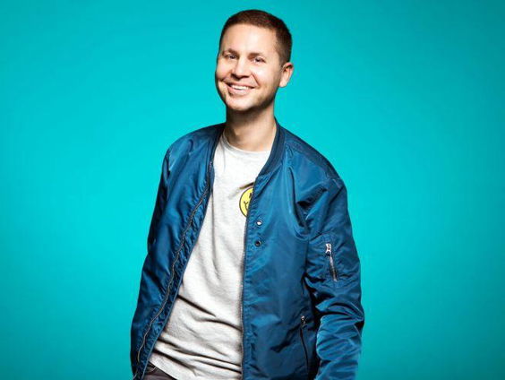 KWARTJE VOOR TWEE #072