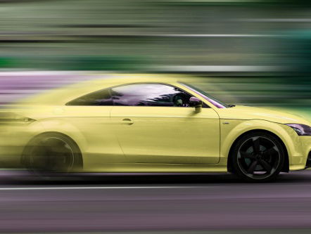 Luisteraar Mark kan IEDER MOMENT vader worden!