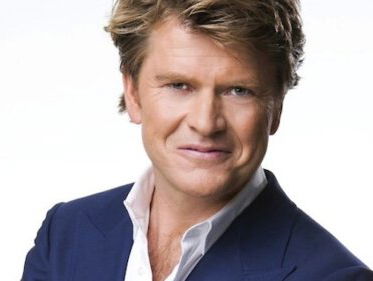 Het nieuwe TV-seizoen begint, maar wat moeten we zien (en wat vooral niet)?!