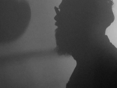 Vladimir Ivkovic zoekt de grenzen van de clubnacht op in de DJ Shortlist