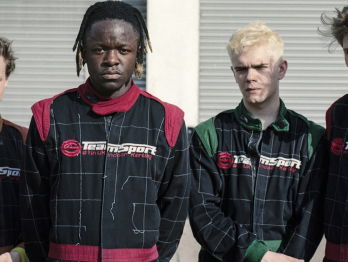 Niet Te Missen #184 met o.a. Vampire Weekend, Black Midi en Big Thief