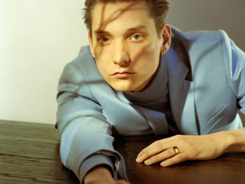 Roosmarijn vindt een Mama Appelsap in track Thomas Azier: 'We are royals in the FEBO'