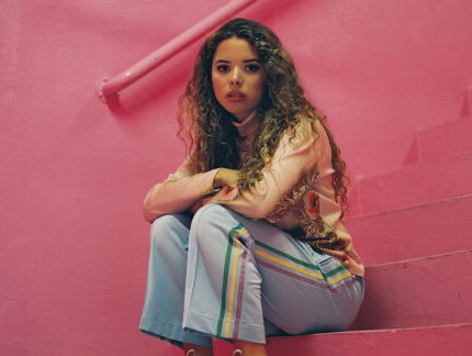 Niet Te Missen #260 met o.a. Soulwax, Burial, Four Tet, Thom Yorke, Kid Cudi en Phoebe Bridgers