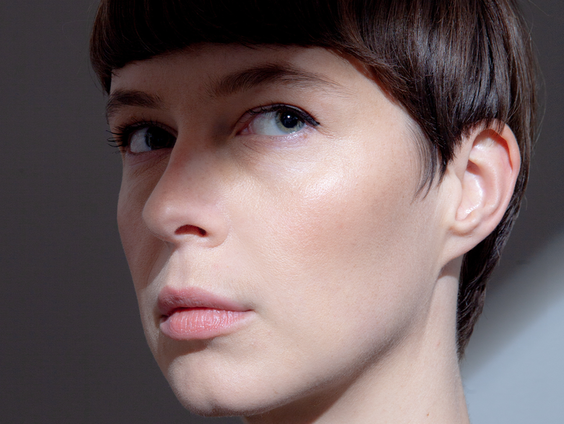 LUWTEN vers van het podium op Grasnapolsky Festival: "Het was even alsof we op een andere planeet aankwam ...