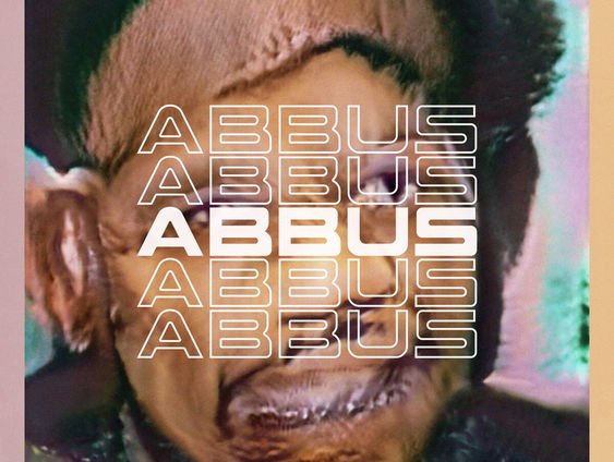 Hoe maak je met behulp van kunstmatige intelligentie (AI) een songfestival-anthem?