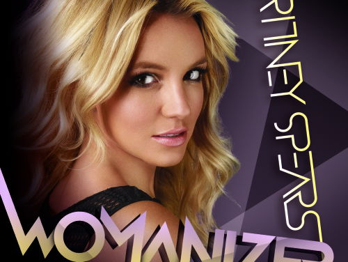 Wat is er aan de hand met Britney Spears en #FreeBritney?