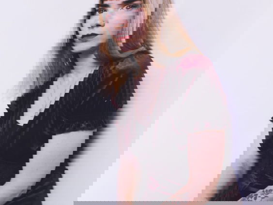 De toonladder: Ellenor Vora met 'Losing Faith'