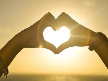 Gaat het goed met de liefde anno 2020?