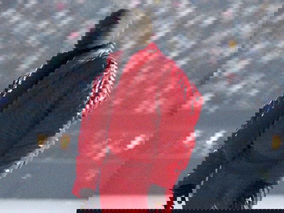 Komt het album Donda van Kanye West dan vandaag écht?