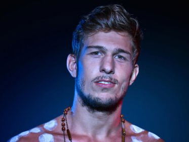 Geen sponsordealtjes op het eiland van Expeditie Robinson