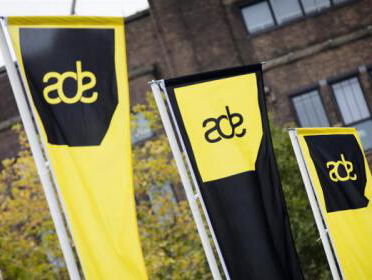 Amsterdam Dance Event gaat corona-proof & RCHP naar Rock Werchter! | Festival Update