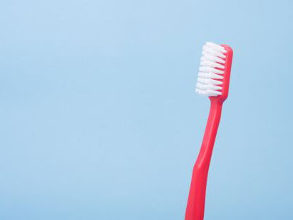 DE WAARHEID OVER LEX UITING... DOOR DOMIEN!