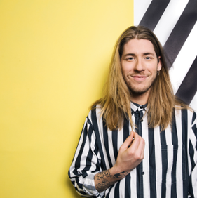 De Bende van Van der Lende