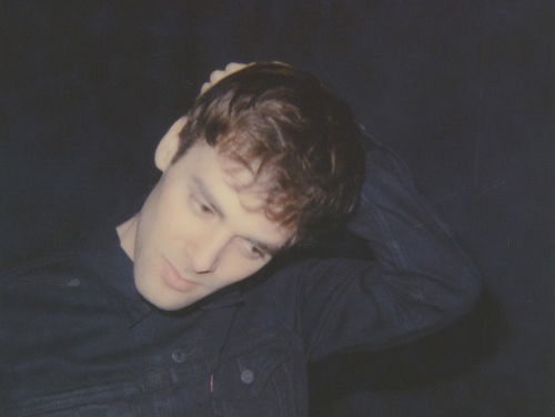 Day Wave: 'Ik denk dat in Amerika mensen sneller voor popmuziek gaan'