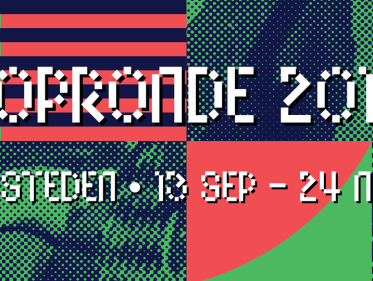 Popronde Eindfeest: Buzz, bandjes en bier!