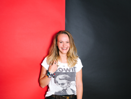 Herman test frikandel speciaal pizza #goor