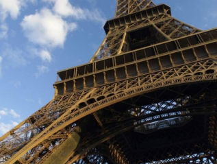 Coen geeft penisplooitips