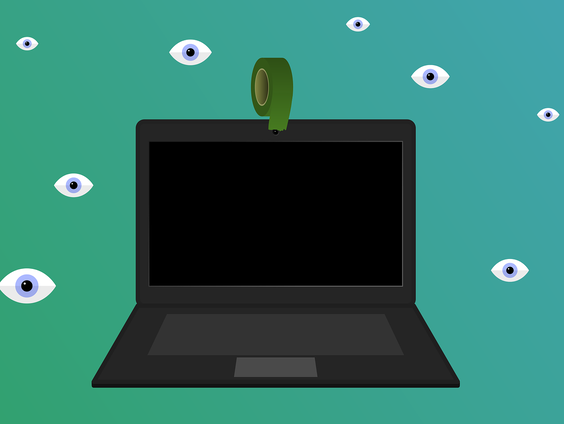 Gluurapparatuur? Ethische hacker Sijmen Ruwhof vertelt ons over deze monitoring software