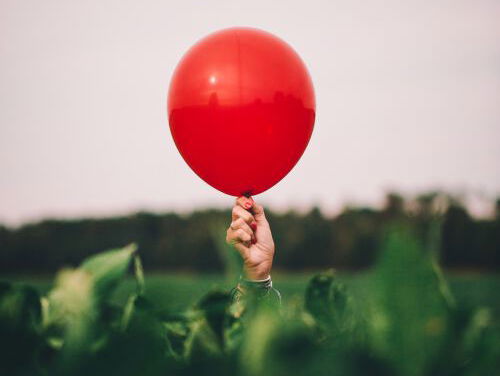 party ’drug' lachgas brengt meer gevaar met zich mee dan gedacht