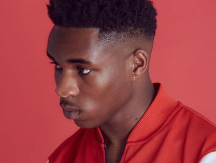 De Je Weet Nooit Wat Je Krijgt Request van Jenny!