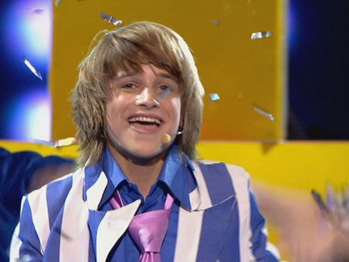 Ralf Mackenbach, kernfysicus?