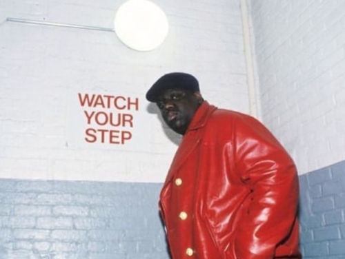 Victor bracht Angelique op een heel goed idee!