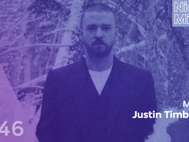 Het Niet Te Missen Uur: met o.a. Justin Timberlake, S10, Drake en Roisin Murphy