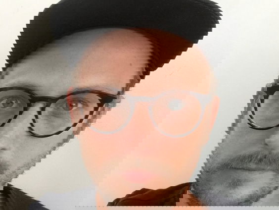 Wat betekent het coronavirus voor de festivalzomer en andere grote evenementen?