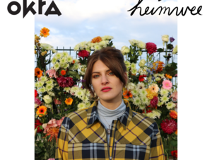 Heimwee van OKRA gaat over het verlangen naar verloren momenten