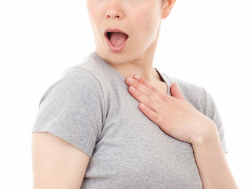 Natalie heeft de snelste tijd met Radio Mikado