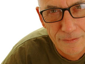 Club Carter Classic: Alexander Robotnick