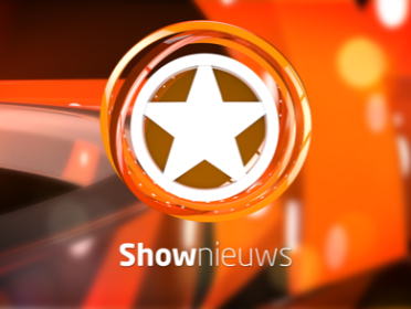 Mark heeft een scoop over Boer Zoekt Vrouw!