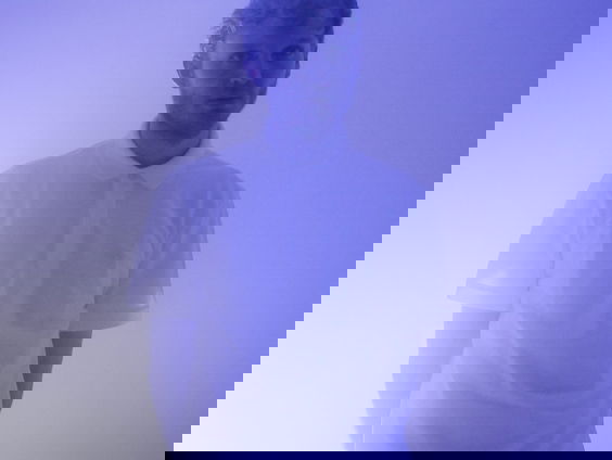 Beau Zwart mixt verschillende genres in 'Beyond Two Souls'