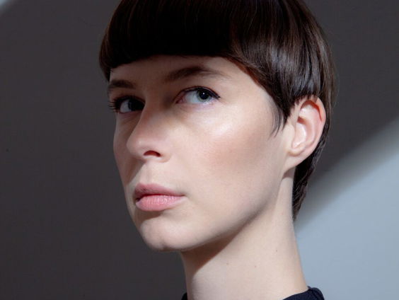 Slow Sunday: King Gizzard & The Lizard Wizard, Massive Attack, Luwten