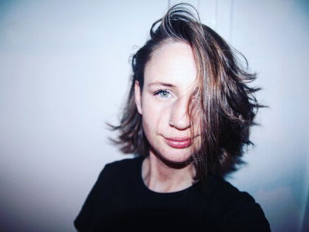 Kris wil op date met Sophie!