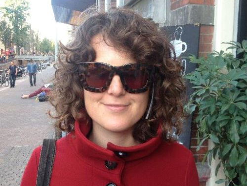 De DJ Shortlist van Margie: De twee Slum Village ‘Fantastic Volume’ albums gaan er altijd wel in!