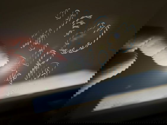 Hoe gaat het eerste concert via de Nederlandse app HomeTour.events