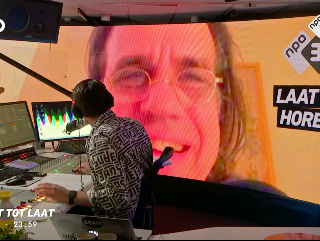 Psychiater Dirk De Wachter vertelt de oplossing voor eenzaamheid