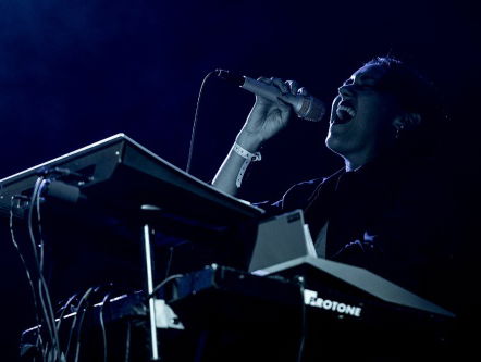 Deze JWNWJK voor Vince Staples-fan Olivier ging helemaal de verkeerde kant op!