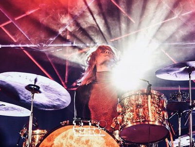 SONG19: Temples' Rens Ottink kiest voor de eigengereidheid van Jessica Pratt