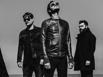 Niet Te Missen #179 met o.a. Editors, Lizzo & Missy Elliot en Tame Impala